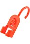 Portable Camping Shower Kit - 7