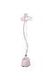 1800W Garment Steamer with 1600ml Tank, Fast Heat 40s, 60 inch Adjustable Stand Steamer for Clothes