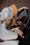 - Kids Cap - Philippines - 5