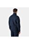 Koster men's navy blue sweat jacket hha.54548 - 2