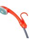 Portable Camping Shower Kit - 4