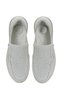 105901.Z White Women's Comfort Shoes - 4