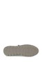 105901.Z Mink Women's Comfort Shoes - 6