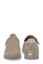 105901.Z Mink Women's Comfort Shoes - 5
