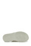 409005.Z6Fx Beige Women's Slippers - 6