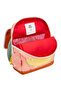 - Kids Backpack - Enjoy - 6+ Years - 5