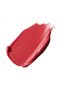 MAC Cosmetics Powder Kiss Liquid Lipcolour - 988 A Little Tamed - 2