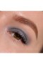 Seta Eye Shadow 2g -Wizdom - 3