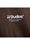 Jack&Jones Soho Men's Brown T-Shirt - 3
