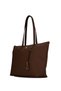 Women's Shoulder Bag A.Kahve Cn7721T – Casual and Stylish Design, Lightweight and Convenient - 3
