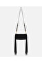 Püsküllü çıkarılabilir askılı clutch - 6