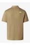 M Tanken Polo Men's T-Shirt - 2