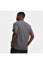 Velociti Relect Men's Gray T-Shirt - 2