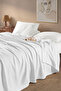 Looma 100% Cotton Knitted Pattern 4 Season Pique 220X240