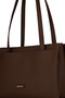 Women's Shoulder Bag A.Kahve Cn7660T – Casual and Stylish Design, Lightweight and Convenient - 2