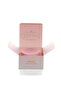 Bride powder - 2