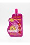 2PCS COMBO Skincare Cream Pink Aura Sunscreen SPF25 Face Cream + Underarm Brightening Cream - 2