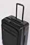 Gm23054Wp-65 Trolley Orta Boy Valiz - 4