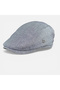 Karnas Keten Summer Cap – Lightweight and Comfortable, Offering Standard Size & Everyday Elegance - 2
