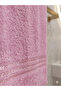 100% Cotton 100% Absorbent Hand Towel Package Contents Includes 2 Pieces. It Is a Patented Product. 50X90 - 2