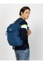 Rucsac EXUM albastru - 2