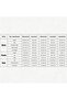 Women Muslim Modest Swimwear Islamic Burkini Two-Piece Bathing Suits Long Sleeve Full Coverage - 3