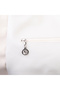 Large Size, Women's Shoulder Bag (Width:34 X Length:29) - 5