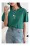 The Power Written Women's T-Shirt - 2