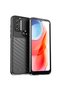 Thunder Case