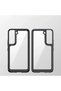 Husa Outer Space Case - 2