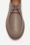Women's Comfort Daily Loafer Shoes Real Leather Pn 2005 Vi̇zon - 2
