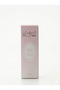 Marilyn Hand cream - 2