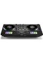 DJControl Inpulse T7, 2 Deck Motorized DJ Controller with built in STEMS Control, Serato DJ