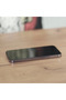 Full Glue Tempered Glass - 8
