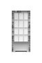 Carcasă PC Darkflash A290 (Albă) - 4