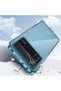 Husa Outer Space Case - 8