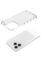 Husa Ombre Protect Case - 8