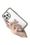 Husa Outer Space Case - 2