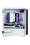 M4 ARGB x4 White - 8