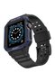 Protect Strap Band - 2