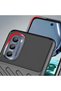 Thunder Case - 6