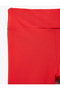 High Waist Basic Short Leggings - 3