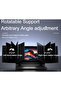 Tri Screen Laptop | Intel Core i7-1260P, 16GB DDR4 RAM, 512GB SSD - 4