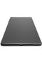 Slim Case - 2