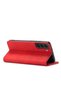Husa Magnet Fancy Case - 6