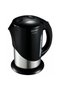 ZCK 7630B electric kettle - 5