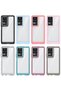 Husa Outer Space Case - 6