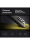 Husa Rugged Armor MagSafe, gri - iPhone 16 Pro Max - 4