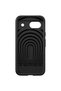 Husa Caseology by Parallax, negru mat - Google Pixel 8a - 3