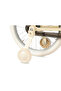 SPINN PIXIE 16" BEIGE - 4